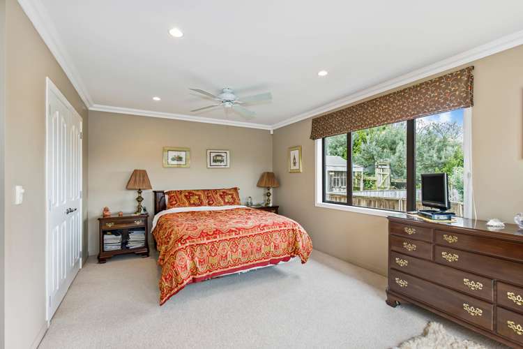 215a Schnapper Rock Road Schnapper Rock_22