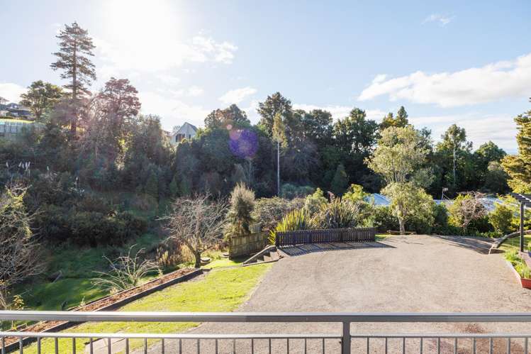 120 West Street Feilding_32