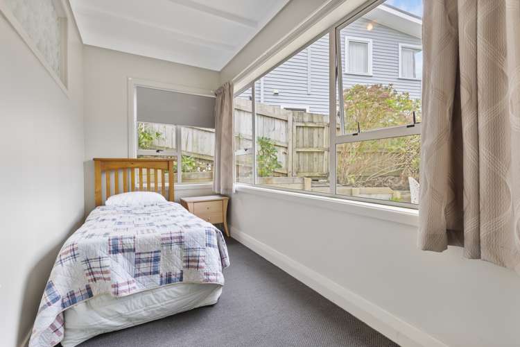 4 Parris Street Moturoa_14