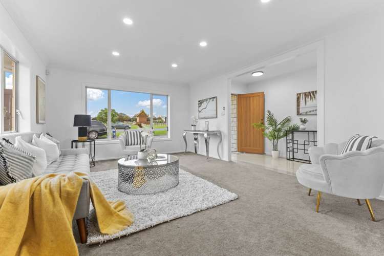 362 Chapel Road Flat Bush_8