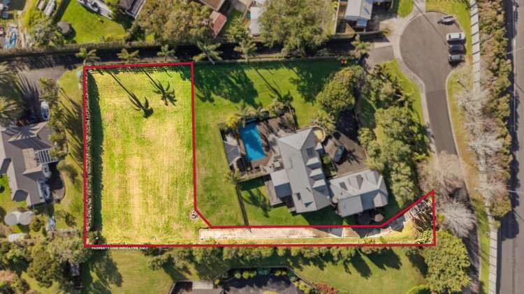 10 Chester Avenue Greenhithe_1