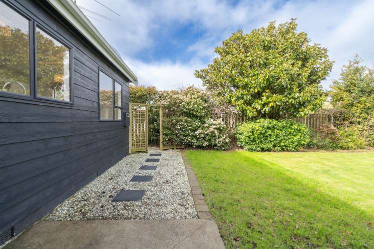 41 Dejoux Road Winton_20