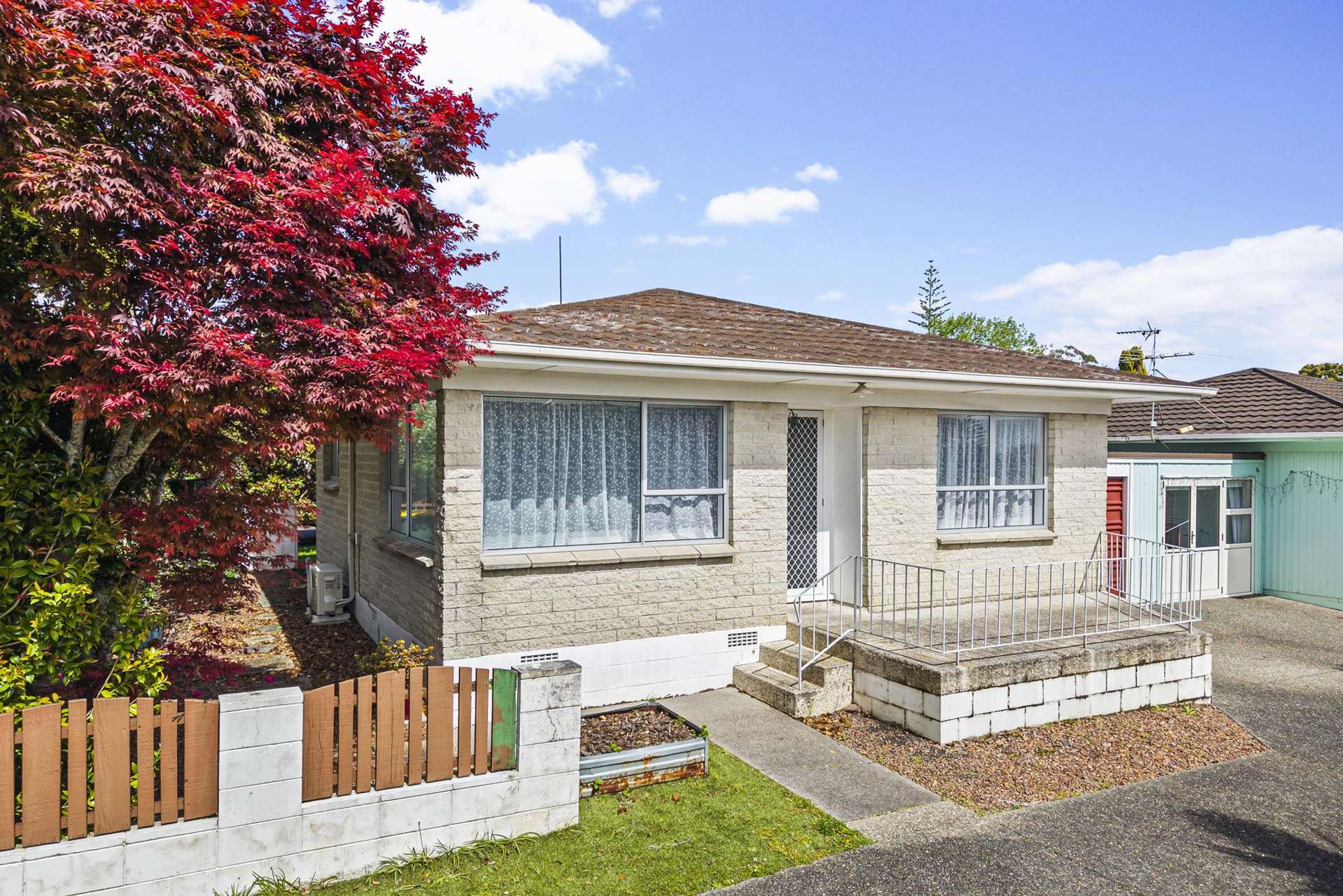 1/12 Tanoa Place Glendene_0