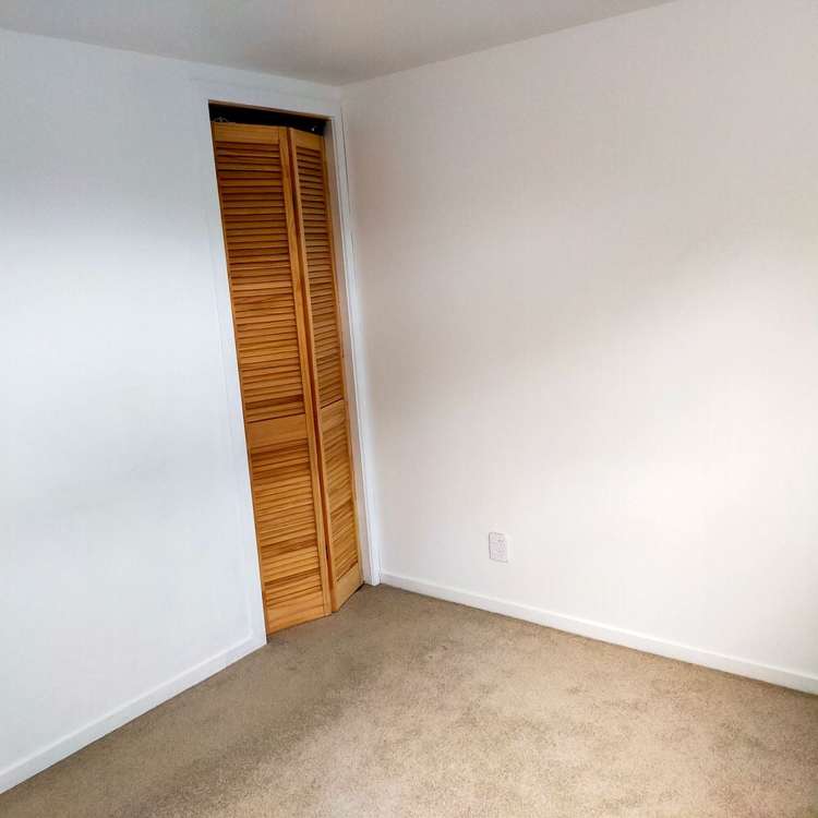 29 Kingston Heights Road Kingston_14