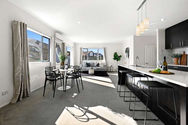 1 Astelia Lane Rototuna North_7