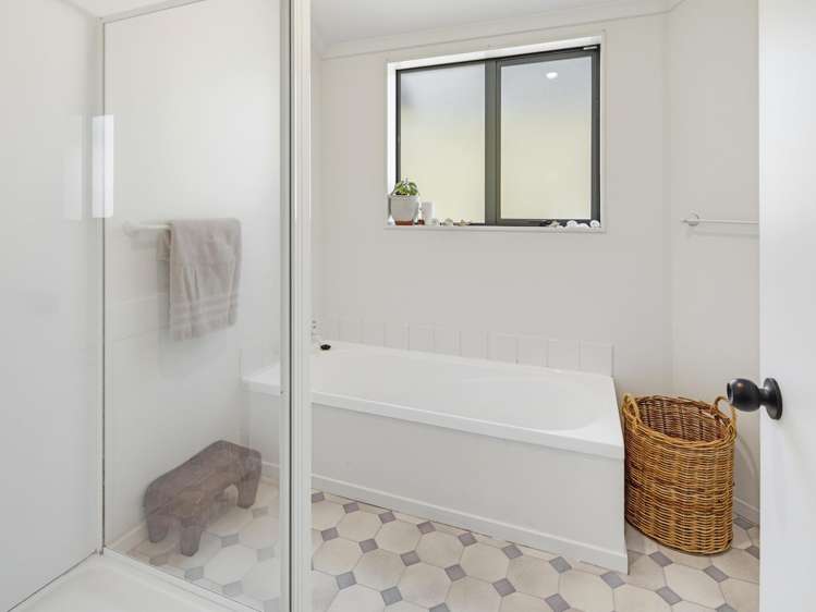 253 Ronga Road Rai Valley_11