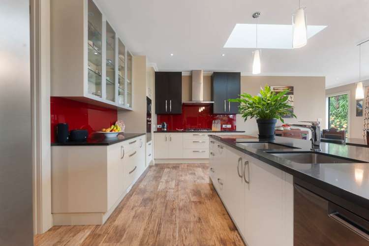 20 Blue Heron Rise Stanmore Bay_12