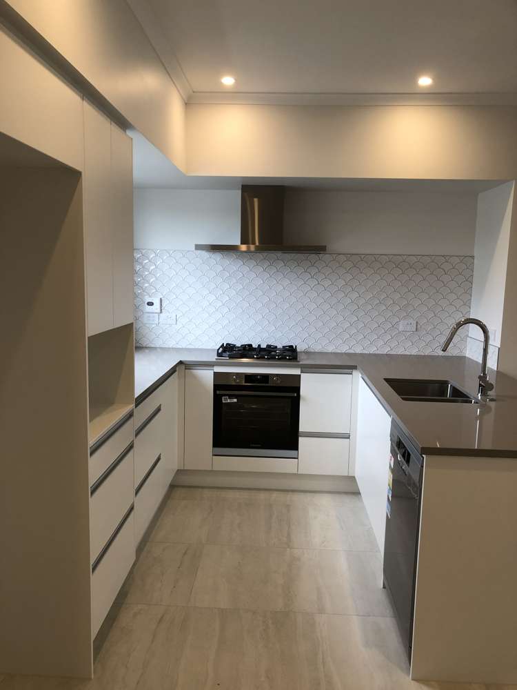 24 Manarini Road Westgate_7