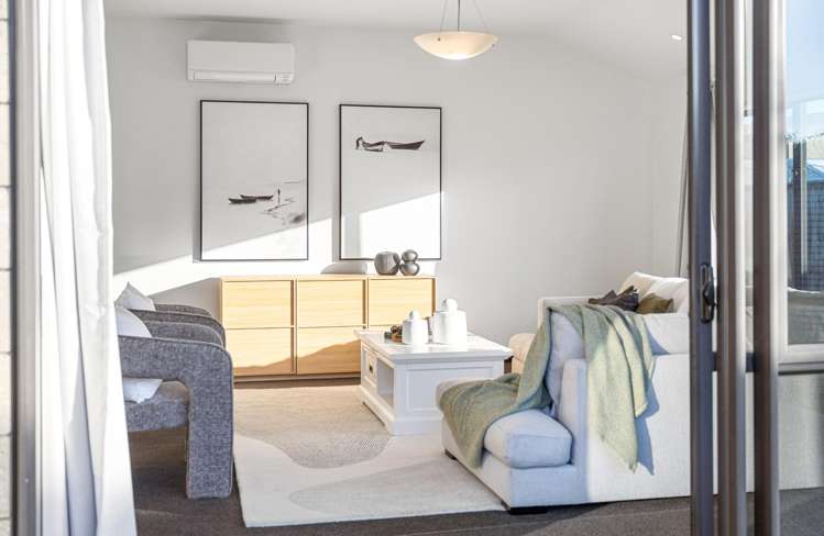 26 Cottonwood Close Paraparaumu Beach_15