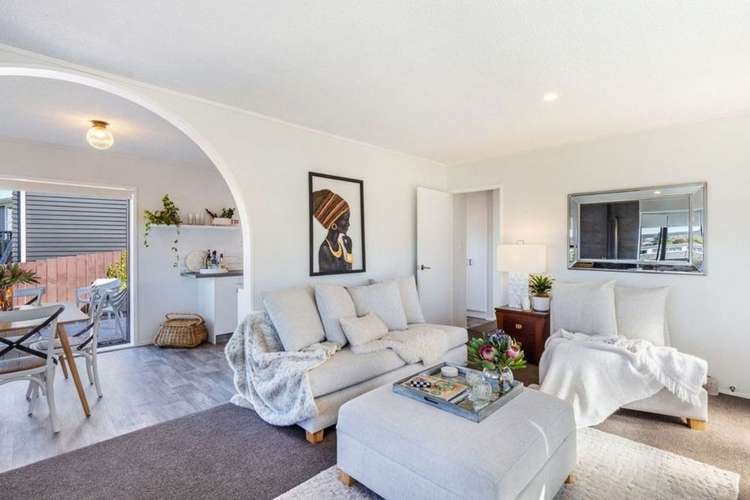 46 Norman Smith Street 1114_2