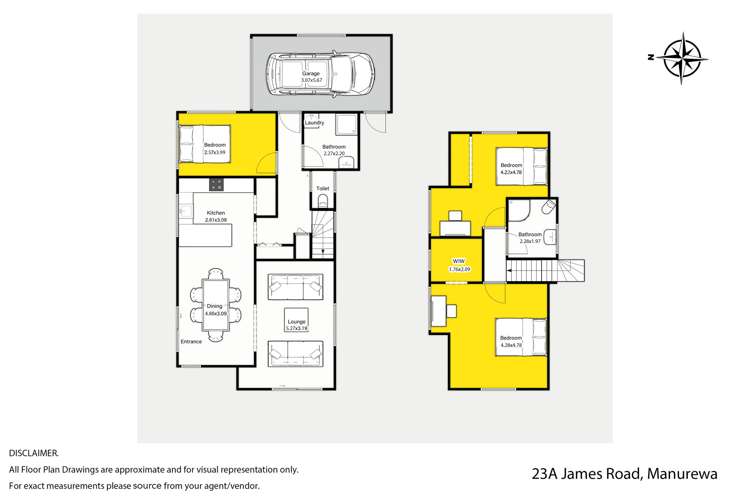 23A James Road Manurewa_13