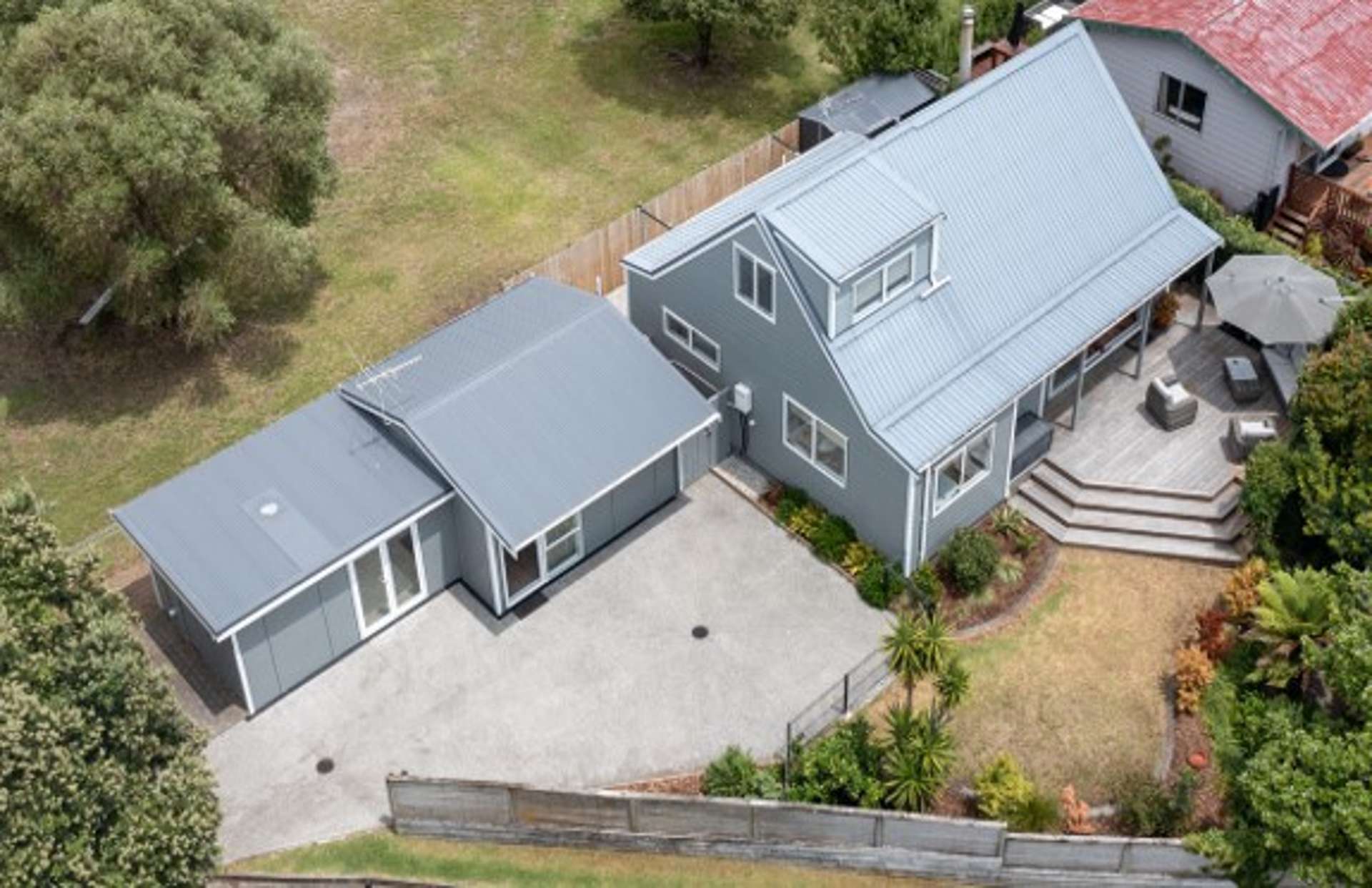 308 Dickson Road Papamoa_0