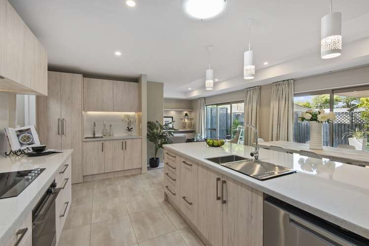 2a Wherstead Road Cashmere_5