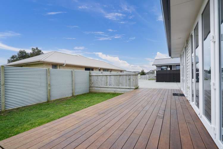53a Mavora Crescent Heidelberg_20