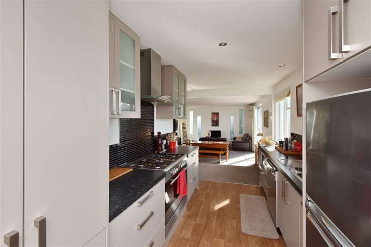 124a Mcfaddens Road Saint Albans_7