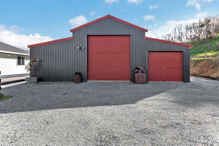 14 Curd Road Maungakaramea_17