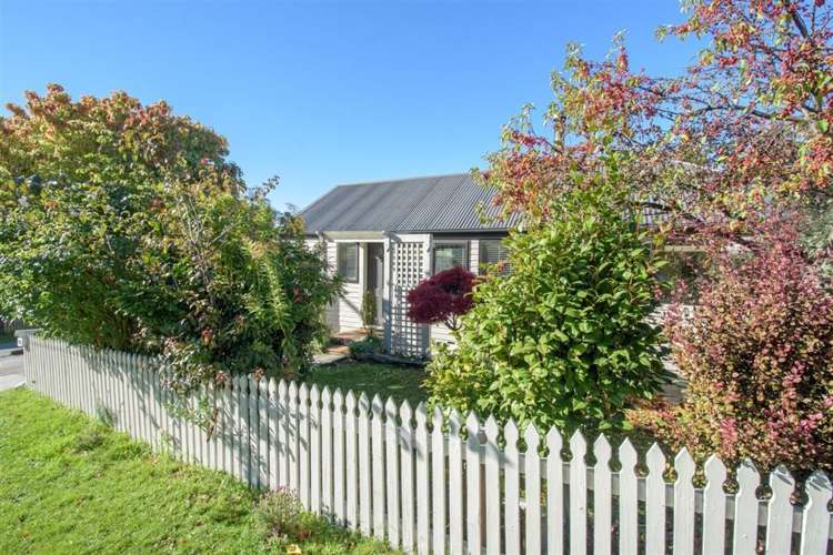 165a Fernhill Road Fernhill/Sunshine Bay_12