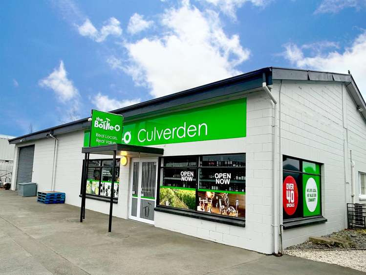 31 Mountainview Road Culverden_2