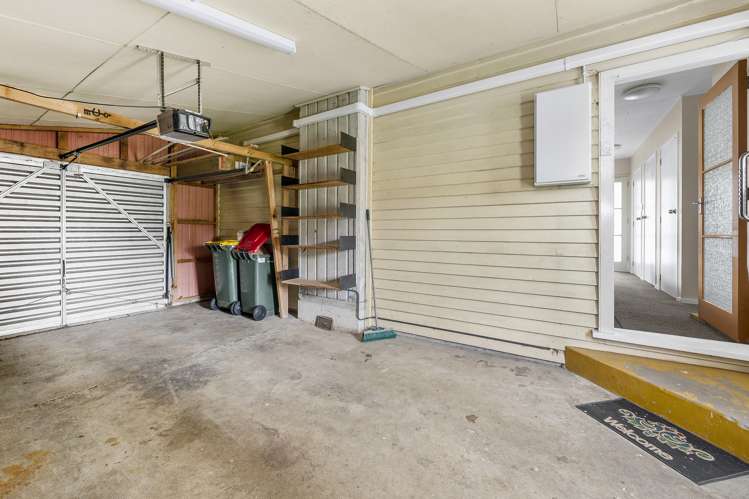 13 Kamahi Place Pukehangi_12