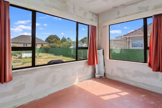 2 Roberts Road Hei Hei_3