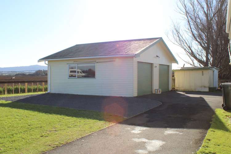 4960 State Highway 29 Matamata_1