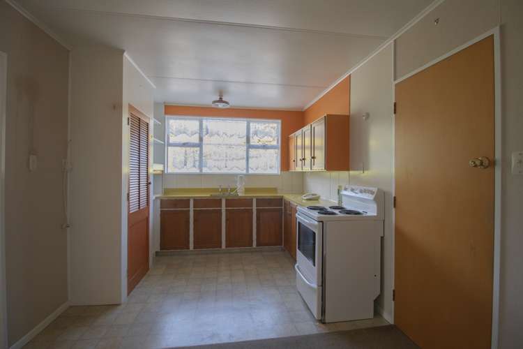 46a Edward Street Pahiatua_1