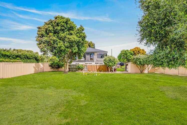8 Gill Road Bay View_3