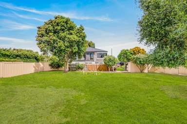 8 Gill Road_3