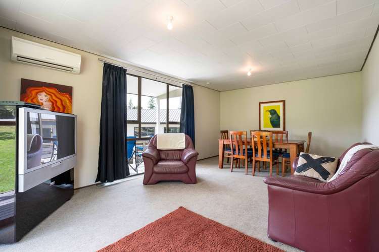 15 Ness Street Naseby_10