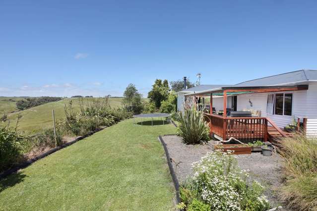 1148 Wanganui Road Turakina_2