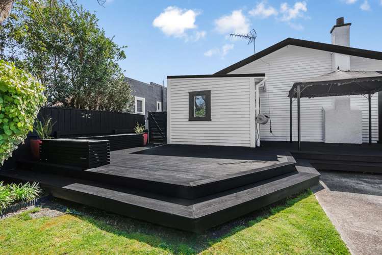 58 Pilmuir Street Hutt Central_18