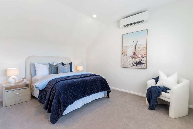 28a Edmund Street Saint Heliers_20