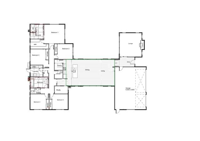 143 Silver Peaks Drive West Melton_1