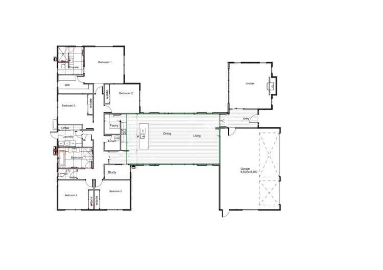143 Silver Peaks Drive West Melton_25