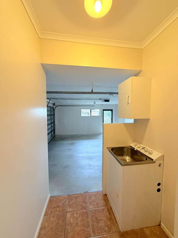 25 Dairyland Drive East Tamaki Heights_11