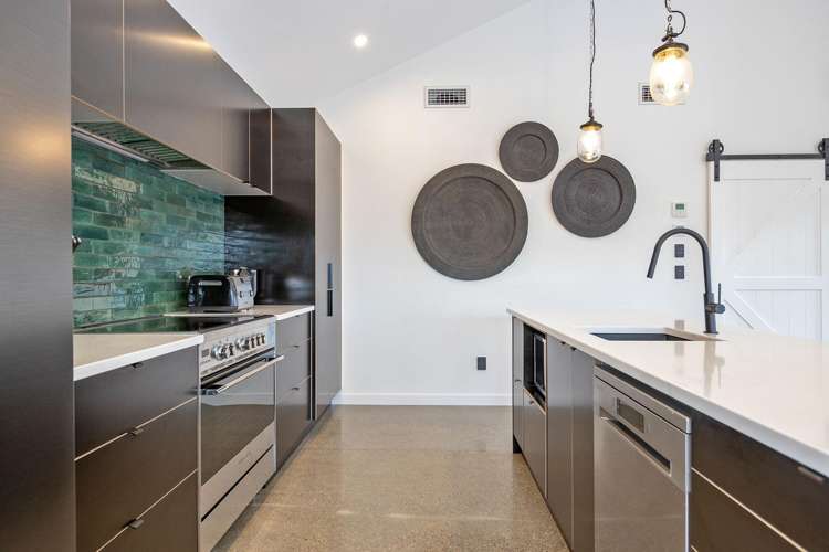 5 Wilson Way Martinborough_8