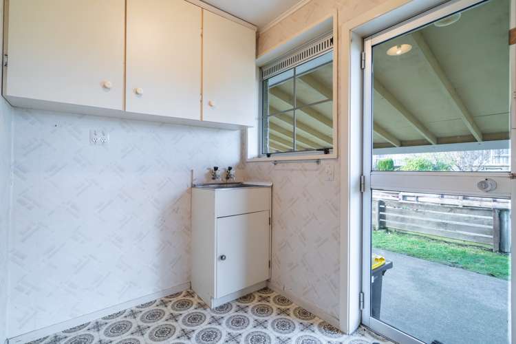 50 Severn Street Clifton_12