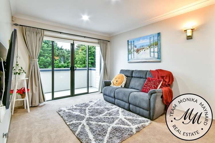 8 Alcove Place Totara Heights_18