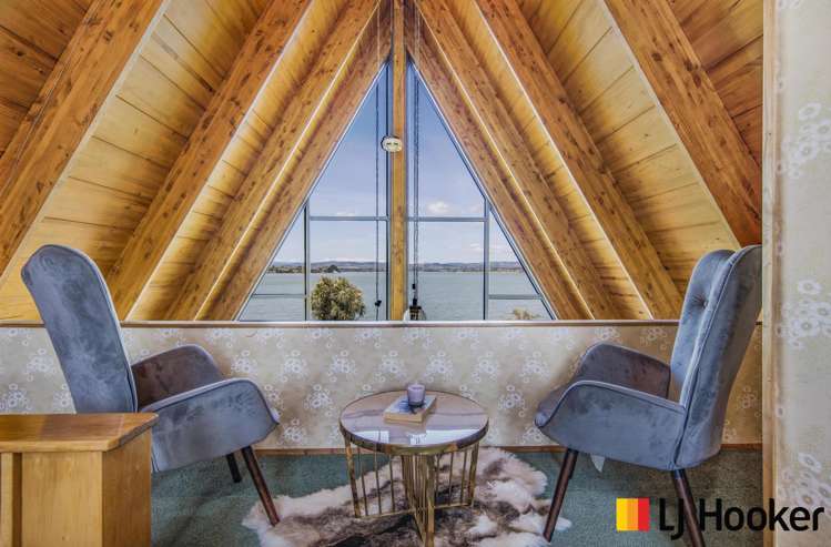 54 Carnoustie Drive Wattle Downs_14