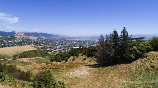 364 Princes Drive Britannia Heights_2