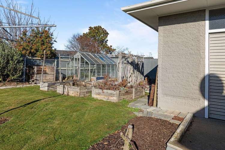 80 Allens Road Allenton_24