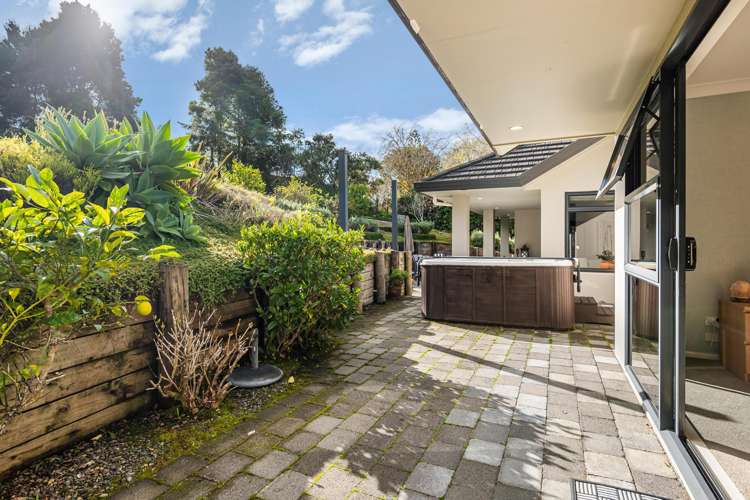12A Hobbs Road Matakatia_17