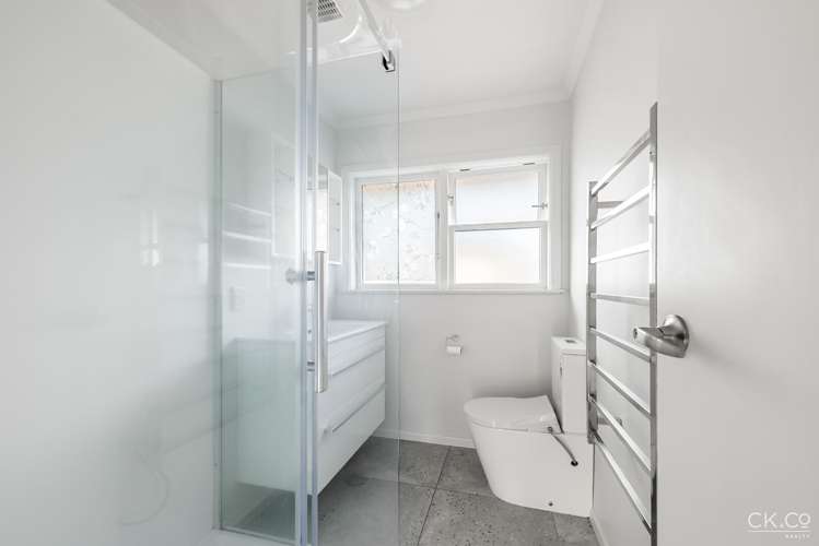 A/40 Kashmir Avenue Clouston Park_9