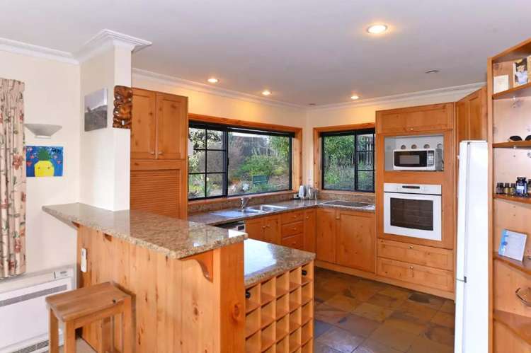 14 Durville Rise Richmond_6