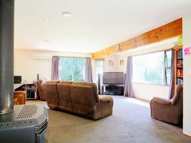 775 Weedons Ross Road West Melton_4