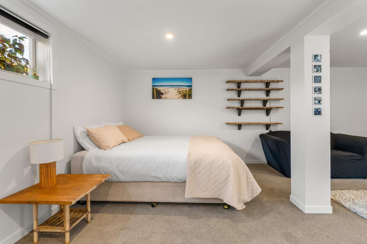 111C Thornton Road_2