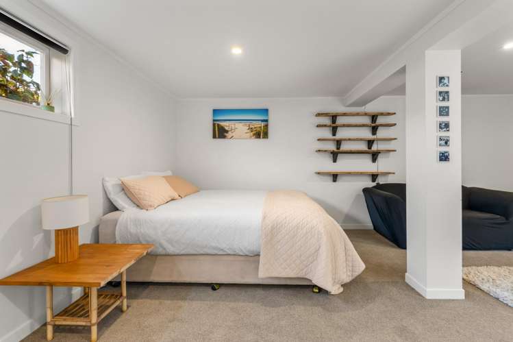 111C Thornton Road Cambridge_6