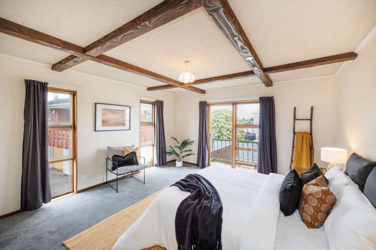 47 Dittmer Drive Awapuni_22