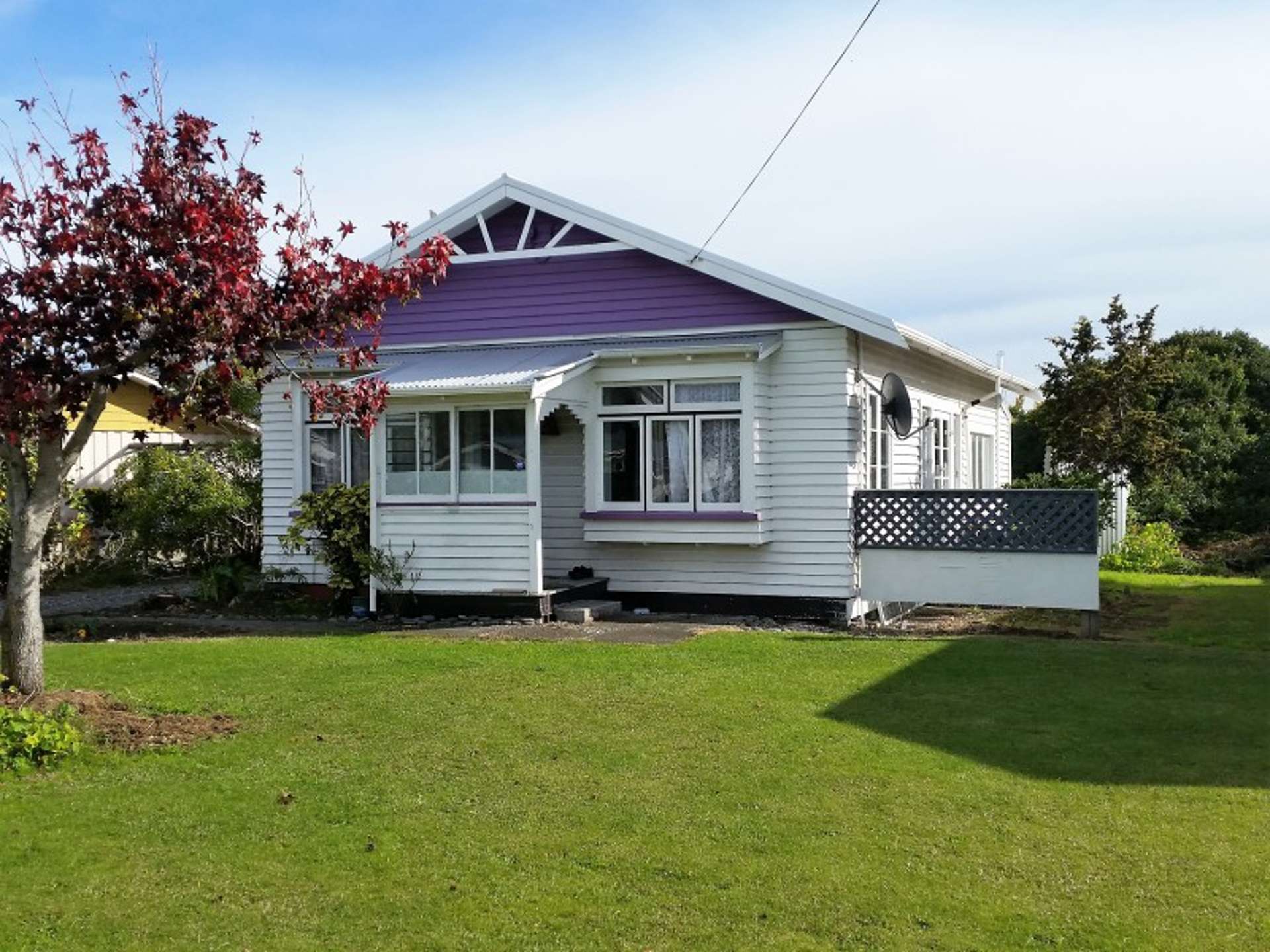 14 Mclean Street Wairoa_0