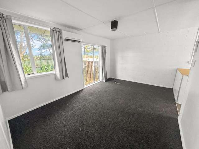 3/36 Billah Street 11139_1